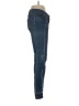 Zara Basic Blue Jeans Size 2 - photo 4