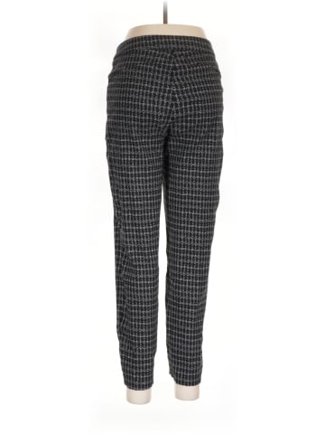 Ellen Tracy Casual Pants (view 2)