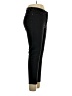 CALVIN KLEIN JEANS Black Jeans Size 14 - photo 4