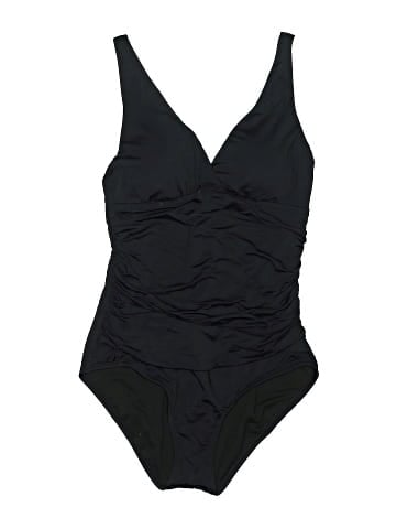 Jantzen One Piece Swimsuit (view 1)