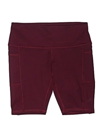 Beverly Hills Polo Club Athletic Shorts (view 1)