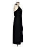 Shein Black Cocktail Dress Size 6 - photo 4