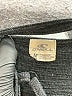 O'Neill Solid Black Jumpsuit Size M - photo 4