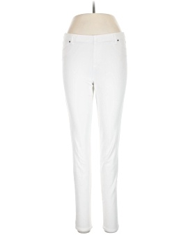 Time and Tru Jeggings (view 1)