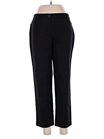 Van Heusen Dress Pants (view 1)