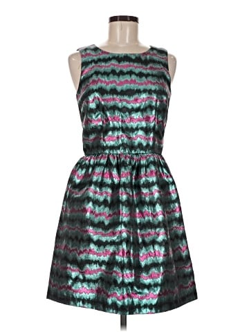 French Connection Cocktail Dress (view 1)