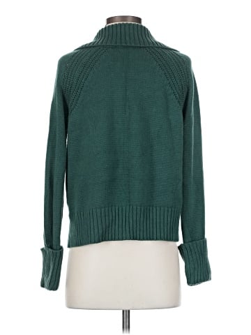 Industry Pullover Sweater (view 2)