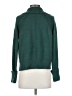 Industry Green Pullover Sweater Size S - photo 2