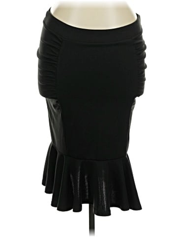 Unbranded Formal Skirt (view 1)