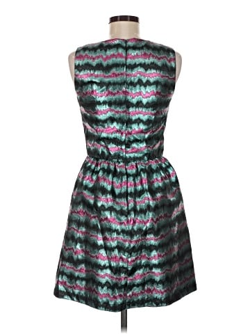 French Connection Cocktail Dress (view 2)