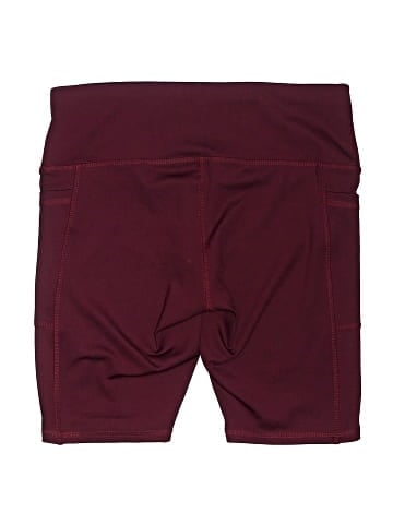 Beverly Hills Polo Club Athletic Shorts (view 2)