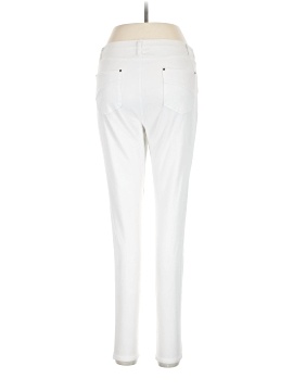 Time and Tru Jeggings (view 2)