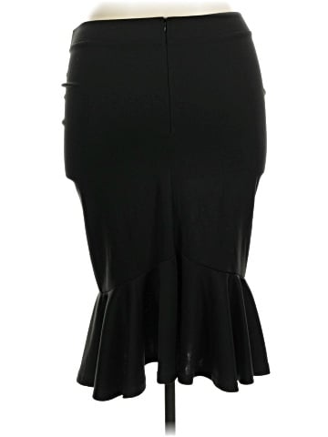 Unbranded Formal Skirt (view 2)