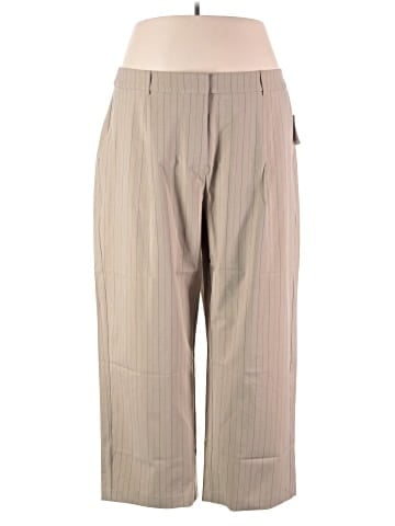 Old Navy Khakis (view 1)