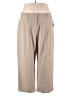 Old Navy Tan Khakis Size 22 - photo 1