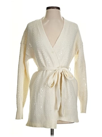 Nine West Cardigan (view 1)