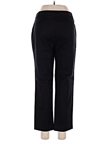 Van Heusen Dress Pants (view 2)