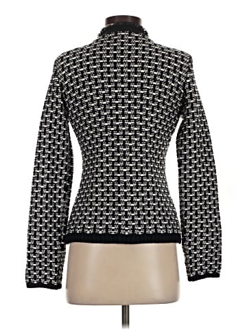 Tahari Cardigan (view 2)