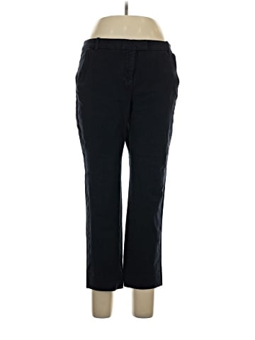 J.Crew Dress Pants (view 1)