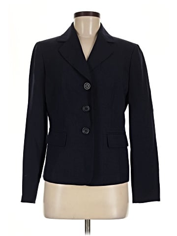 Le Suit Blazer (view 1)