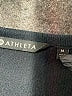 Athleta Black Pullover Sweater Size M - photo 7