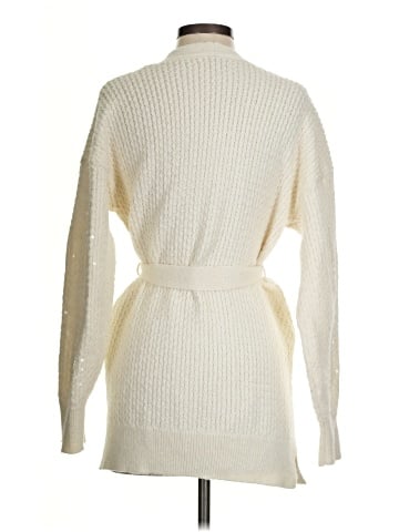 Nine West Cardigan (view 2)