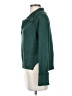 Industry Green Pullover Sweater Size S - photo 5