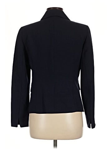 Le Suit Blazer (view 2)