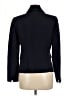 Le Suit Blue Blazer Size Med - photo 2