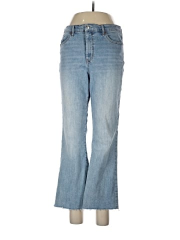 Jessica Simpson Jeans (view 1)