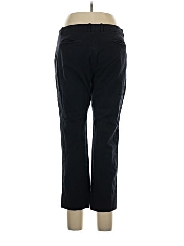 J.Crew Dress Pants (view 2)
