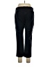 J.Crew Chevron-herringbone Black Dress Pants Size 14 - photo 2