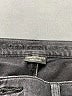 American Eagle Outfitters Black Jeans Size 12 - photo 7