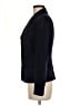 Le Suit Blue Blazer Size Med - photo 5