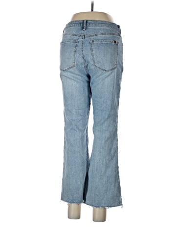 Jessica Simpson Jeans (view 2)