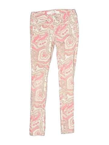 Joe's Jeans Jeggings (view 1)