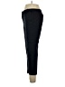 J.Crew Chevron-herringbone Black Dress Pants Size 14 - photo 5