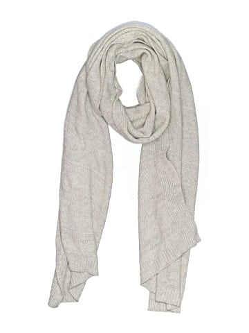 Banana Republic Scarf (view 1)