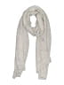 Banana Republic Gray Scarf One size - photo 1