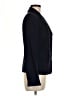 Le Suit Blue Blazer Size Med - photo 4