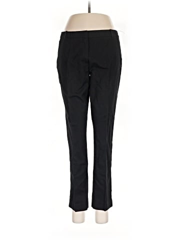 Tahari Dress Pants (view 1)
