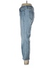 Jessica Simpson Blue Jeans Size 10 - photo 5
