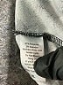 Lularoe Print Black Casual Dress Size XL - photo 8