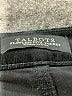Talbots Black Casual Pants Size 16 - photo 7