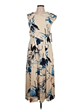 Calvin Klein Casual Dress