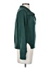 Industry Green Pullover Sweater Size S - photo 4
