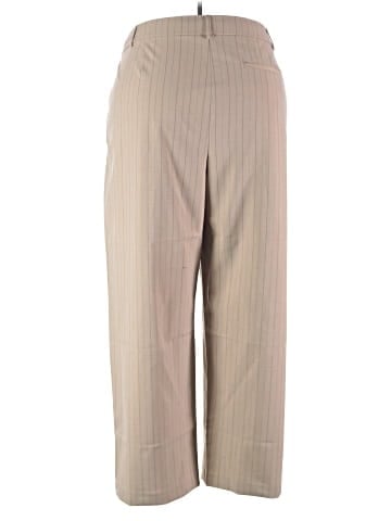 Old Navy Khakis (view 2)