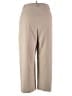 Old Navy Tan Khakis Size 22 - photo 2
