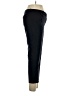 J.Crew Chevron-herringbone Black Dress Pants Size 14 - photo 4