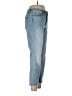 Jessica Simpson Blue Jeans Size 10 - photo 4
